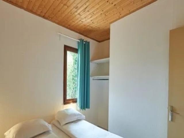 Woning te huur in Voorthuizen, Gelderland
