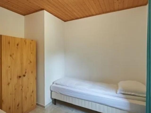 Landhuis te huur in Voorthuizen