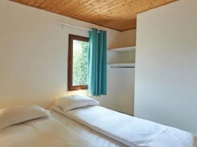 Woning te huur in Voorthuizen, Gelderland