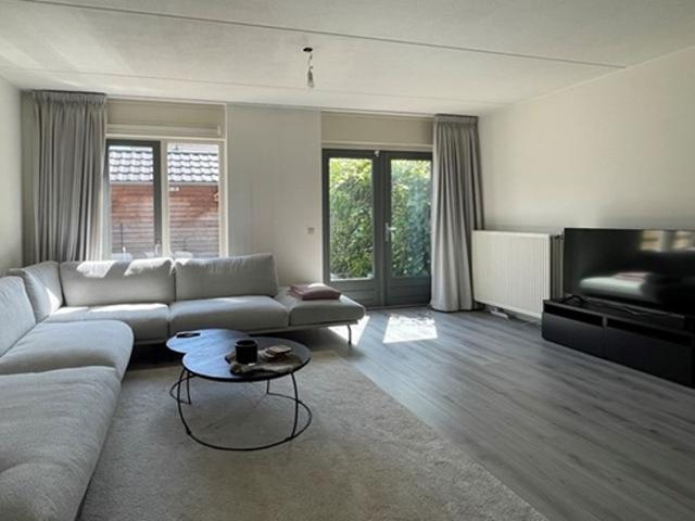 Woning te huur in Arnhem, Gelderland