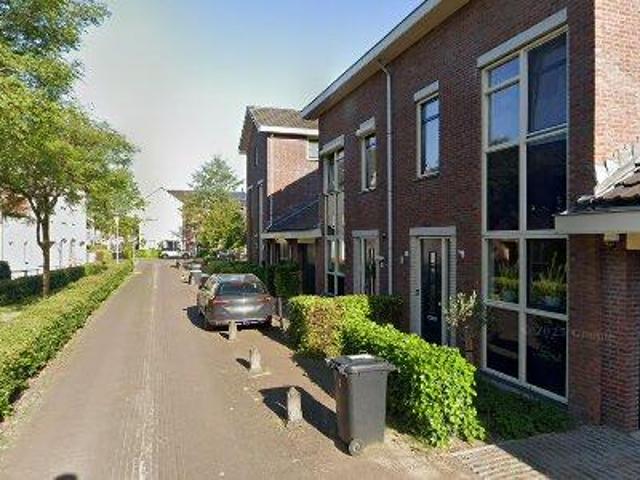 Woning te huur in Arnhem, Gelderland