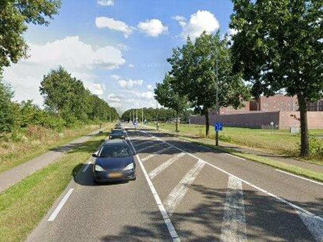 Woning te huur in Roermond, Limburg
