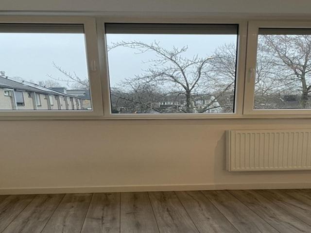 Woning te huur in Vossener, Venlo