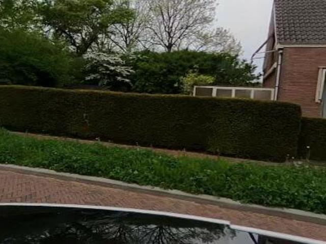 Woning te huur in Zeeland