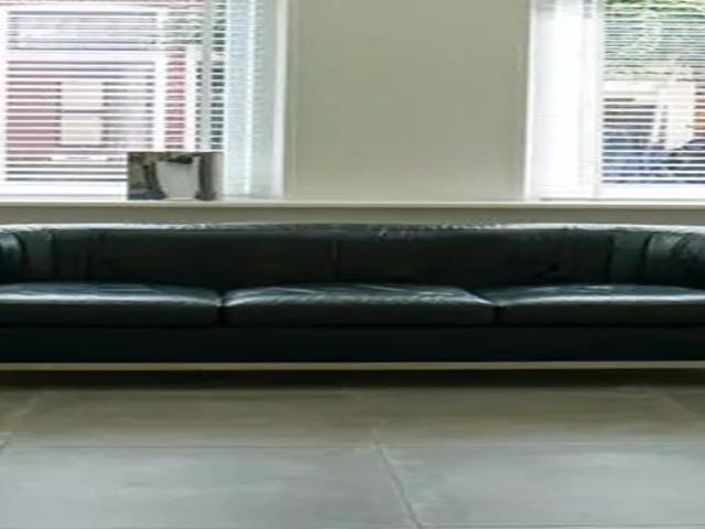 Woning te huur in Groningen