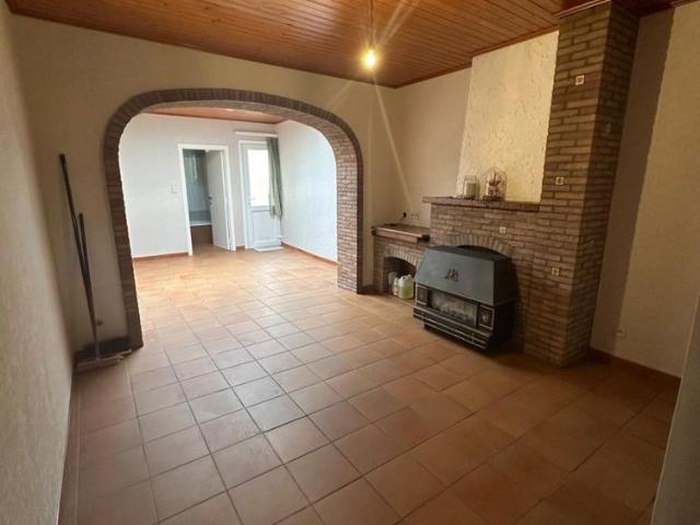 Maison location à Grammont, Oost-Vlaanderen