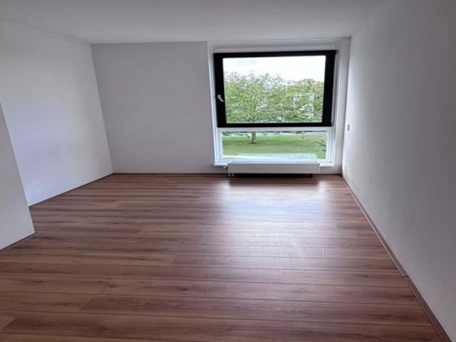 Woning te huur in Deventer, Overijssel