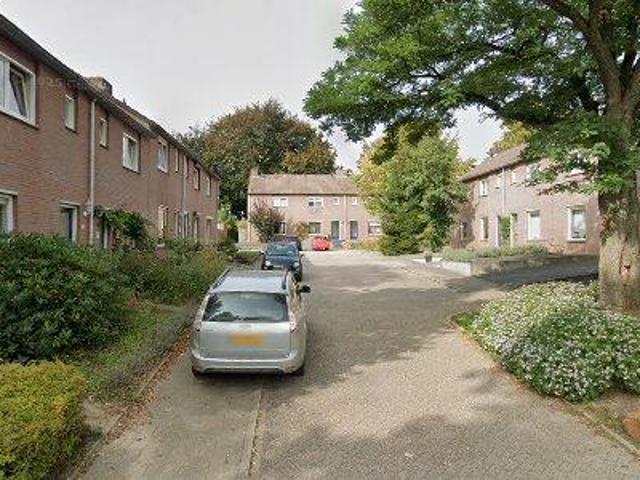 Woning te huur in Mechelen, Limburg
