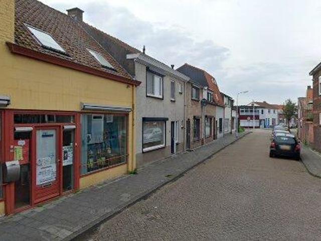 Woning te huur in Zeeland