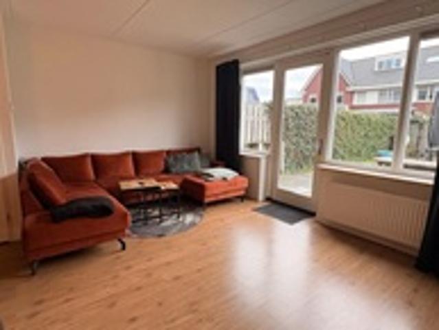 Woning te huur in Gemert, Noord Brabant