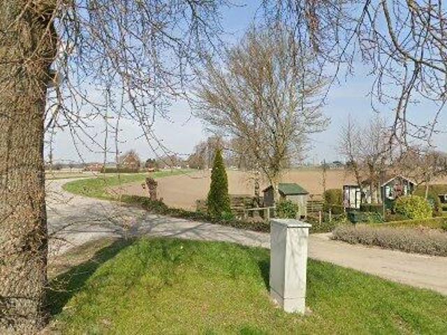 Woning te huur in Zeeland