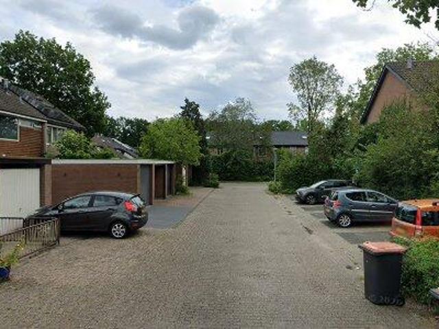 Woning te huur in Enschede, Overijssel