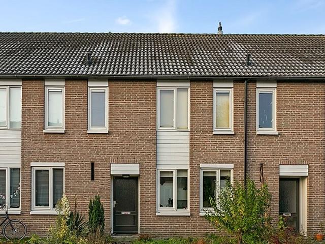 Woning te huur in Dommelen, Valkenswaard