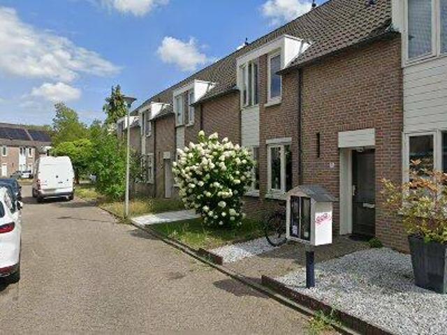 Woning te huur in Valkenswaard, Noord Brabant