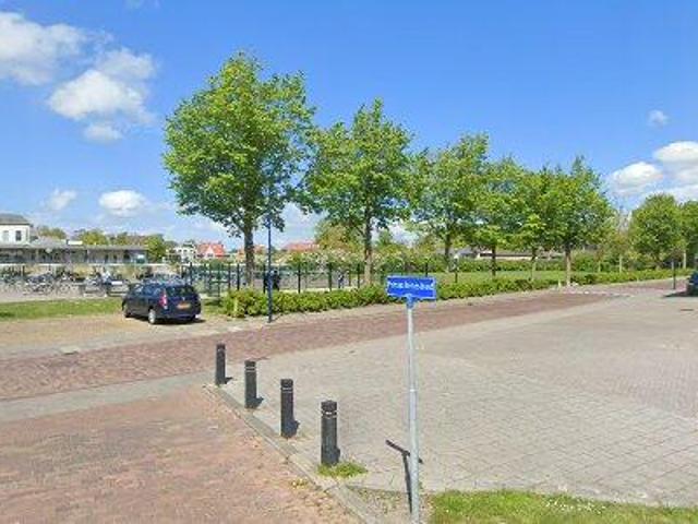 Woning te huur in Friesland