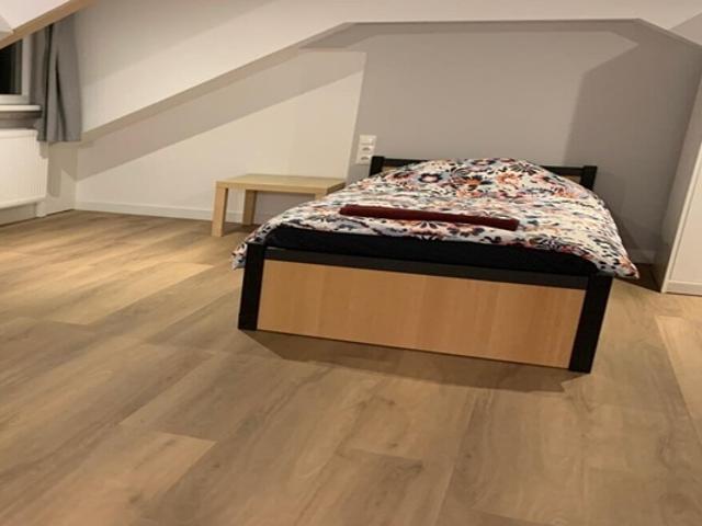 Woning te huur in Borgharen, Limburg