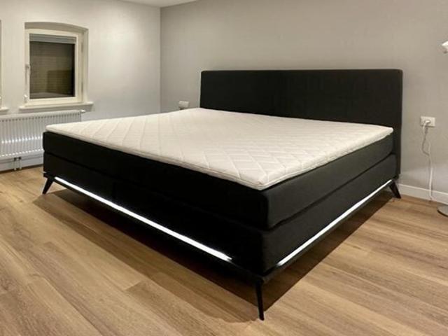 Woning te huur in Borgharen, Limburg