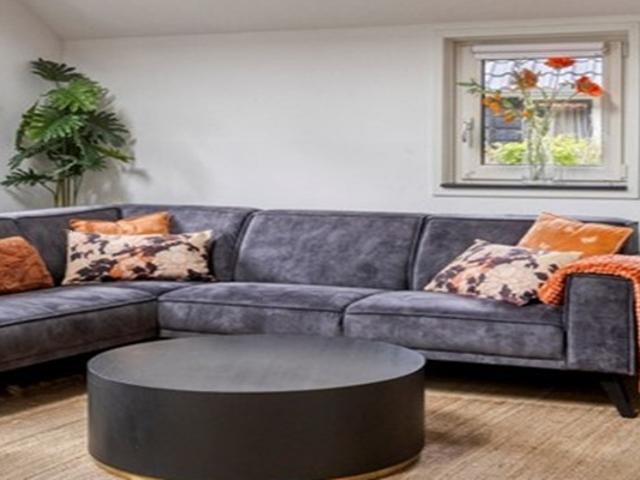 Woning te huur in Arnhem, Gelderland