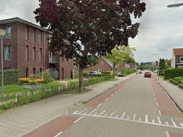 Woning te huur in Borculo, Gelderland