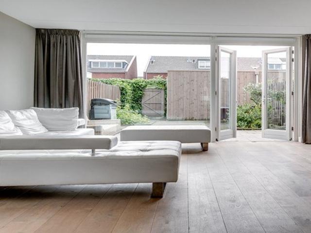 Woning te huur in Vleuten, Haarzuilens