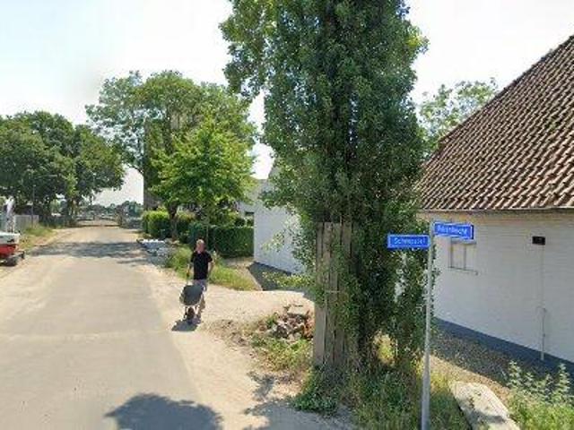 Woning te huur in Oosterhout, Noord Brabant