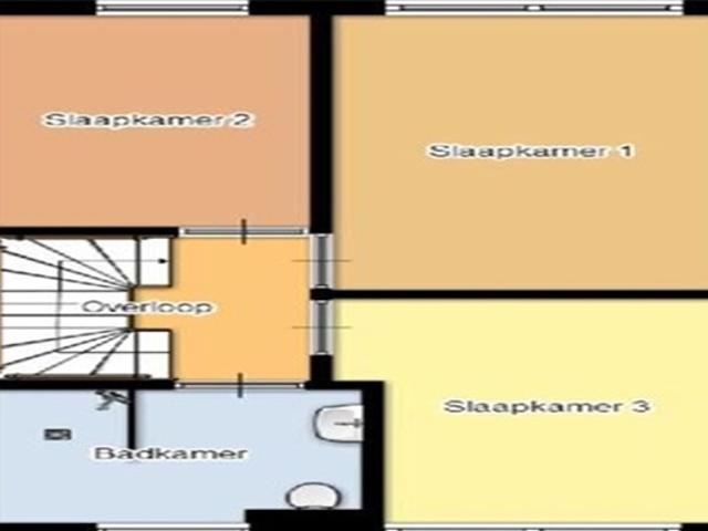 Woning te huur in Espel, Flevoland
