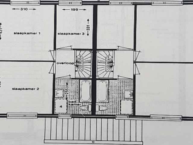 Woning te huur in Tegelen, Limburg