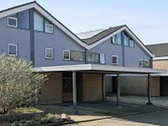 Woning te huur in Druten, Gelderland