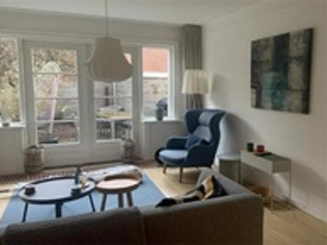 Woning te huur in Udenhout, Noord Brabant