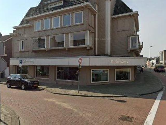 Woning te huur in Hoensbroek, Limburg