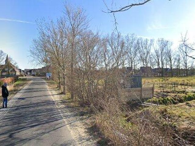 Woning te huur in Olland, Noord Holland