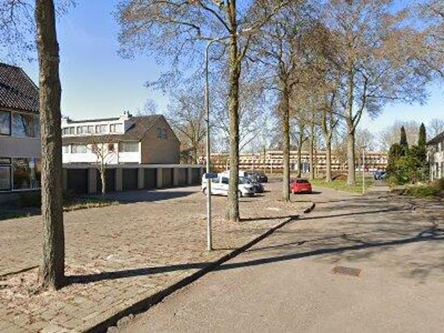 Woning te huur in Zwolle, Overijssel