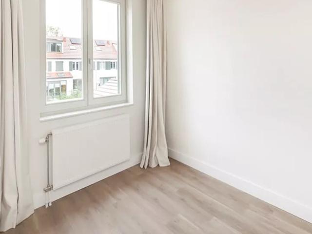 Woning te huur in Zuidoost, Amsterdam