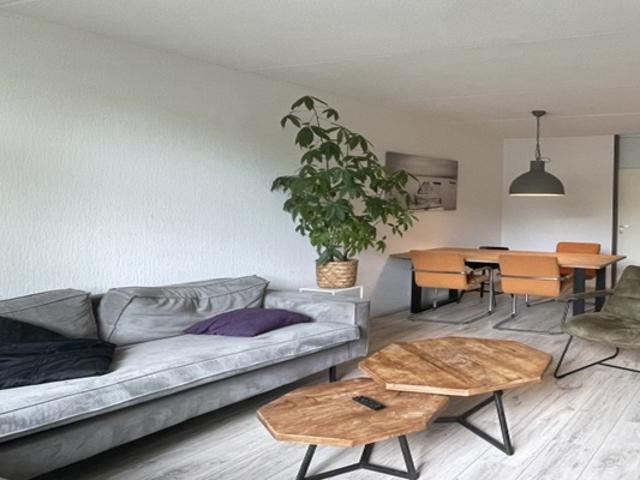 Woning te huur in Ugchelen, Gelderland