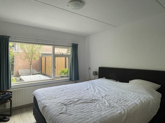 Woning te huur in Ugchelen, Gelderland