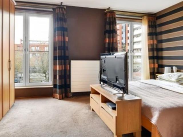Woning te huur in Nieuw-West, Amsterdam