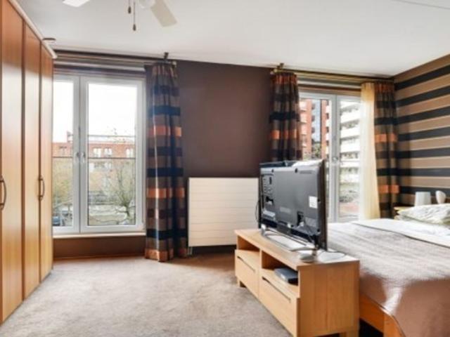 Woning te huur in Nieuw-West, Amsterdam