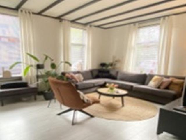 Woning te huur in Apeldoorn, Gelderland