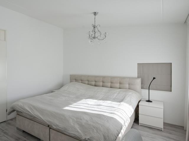 Woning te huur in Nieuw-West, Amsterdam