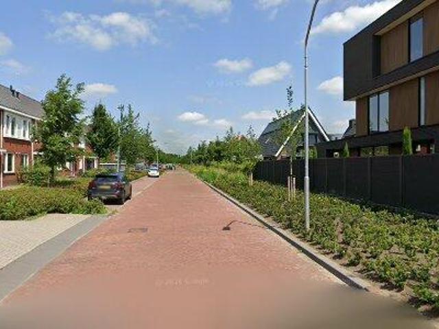 Woning te huur in Dordrecht, Zuid Holland