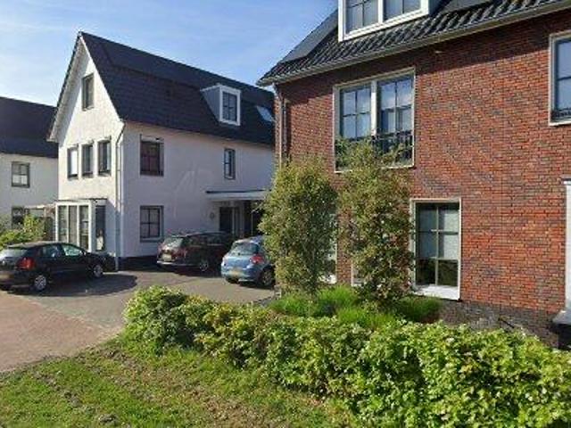 Woning te huur in Arnhem, Gelderland