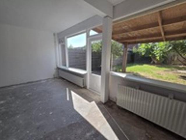 Woning te huur in Emmen, Drenthe