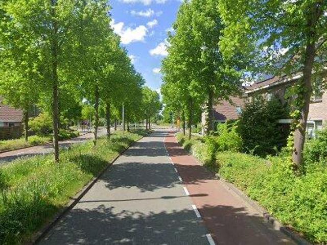 Woning te huur in Alkmaar, Noord Holland