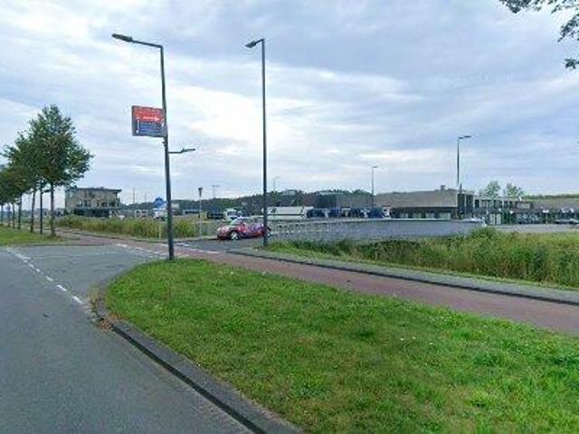 Woning te huur in Rotterdam, Zuid Holland