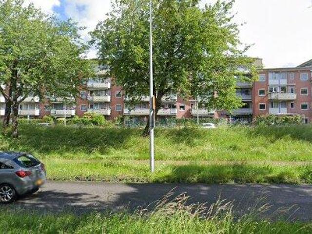 Woning te huur in Amsterdam, Noord Holland