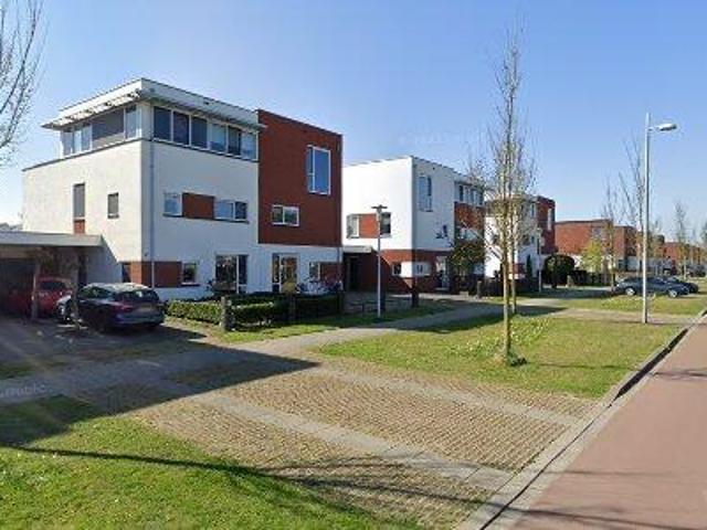 Woning te huur in Apeldoorn, Gelderland