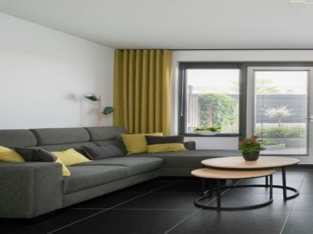 Woning te huur in Grasrijk, Eindhoven