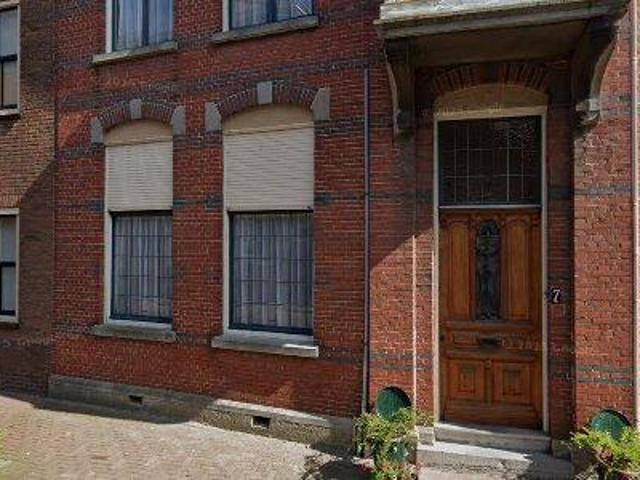 Woning te huur in Zeeland
