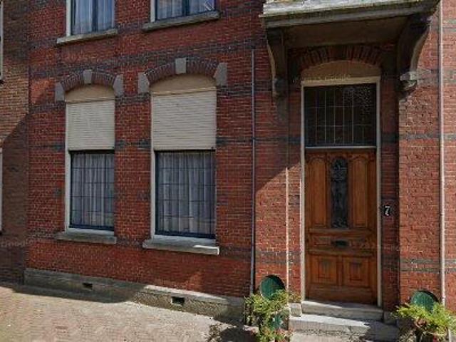 Woning te huur in Zeeland
