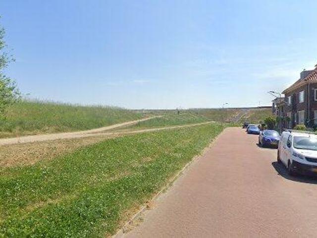 Woning te huur in Zeeland